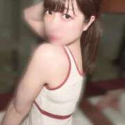 ヒメ日記 2025/12/12 18:09 投稿 はる ソープランド AQUA（アクア）