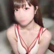 ヒメ日記 2025/12/13 07:18 投稿 はる ソープランド AQUA（アクア）