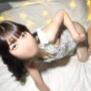 ヒメ日記 2025/12/13 11:40 投稿 はる ソープランド AQUA（アクア）