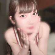 ヒメ日記 2025/12/13 20:18 投稿 はる ソープランド AQUA（アクア）