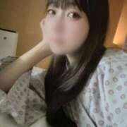 ヒメ日記 2025/12/14 07:09 投稿 はる ソープランド AQUA（アクア）