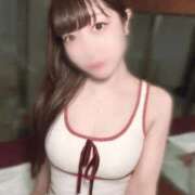 ヒメ日記 2025/12/16 19:13 投稿 はる ソープランド AQUA（アクア）