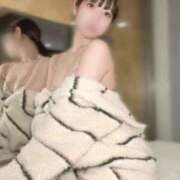 ヒメ日記 2025/12/16 20:38 投稿 はる ソープランド AQUA（アクア）