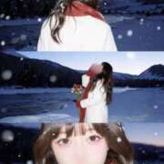 ヒメ日記 2025/12/17 22:14 投稿 はる ソープランド AQUA（アクア）