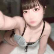 ヒメ日記 2025/12/18 17:18 投稿 はる ソープランド AQUA（アクア）