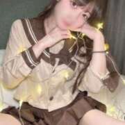 ヒメ日記 2025/12/19 20:08 投稿 はる ソープランド AQUA（アクア）