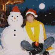 ヒメ日記 2025/12/20 12:28 投稿 はる ソープランド AQUA（アクア）