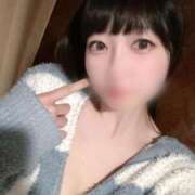 ヒメ日記 2025/12/20 12:48 投稿 はる ソープランド AQUA（アクア）