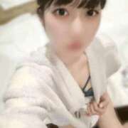 ヒメ日記 2025/12/20 19:18 投稿 はる ソープランド AQUA（アクア）