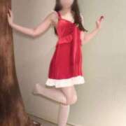 ヒメ日記 2025/12/21 20:32 投稿 はる ソープランド AQUA（アクア）