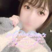 ヒメ日記 2025/12/22 21:48 投稿 はる ソープランド AQUA（アクア）