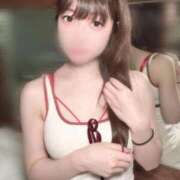 ヒメ日記 2025/12/23 12:23 投稿 はる ソープランド AQUA（アクア）