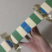 ヒメ日記 2025/12/23 20:08 投稿 はる ソープランド AQUA（アクア）