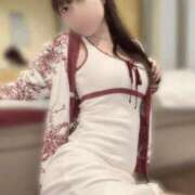 ヒメ日記 2025/12/23 21:09 投稿 はる ソープランド AQUA（アクア）