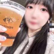 ヒメ日記 2025/12/24 19:08 投稿 はる ソープランド AQUA（アクア）