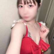 ヒメ日記 2025/12/26 19:08 投稿 はる ソープランド AQUA（アクア）