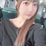 ヒメ日記 2025/12/27 21:18 投稿 はる ソープランド AQUA（アクア）