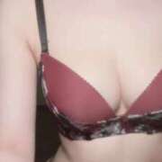 ヒメ日記 2026/01/01 21:18 投稿 はる ソープランド AQUA（アクア）