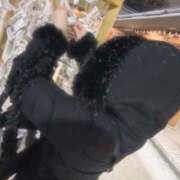 ヒメ日記 2026/01/02 21:18 投稿 はる ソープランド AQUA（アクア）