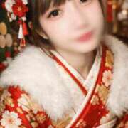 ヒメ日記 2026/01/03 09:33 投稿 はる ソープランド AQUA（アクア）