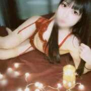 ヒメ日記 2026/01/03 12:10 投稿 はる ソープランド AQUA（アクア）