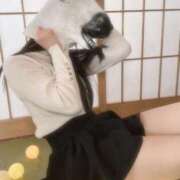 ヒメ日記 2026/01/04 18:18 投稿 はる ソープランド AQUA（アクア）