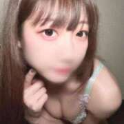 ヒメ日記 2026/01/05 19:18 投稿 はる ソープランド AQUA（アクア）