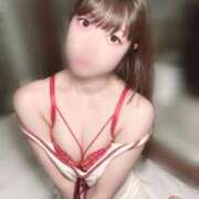 ヒメ日記 2026/01/10 21:20 投稿 はる ソープランド AQUA（アクア）