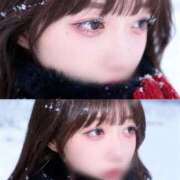 ヒメ日記 2026/01/14 18:19 投稿 はる ソープランド AQUA（アクア）