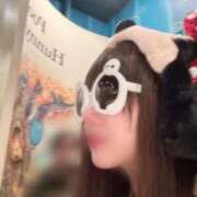 ヒメ日記 2026/01/15 21:38 投稿 はる ソープランド AQUA（アクア）