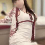 ヒメ日記 2026/01/19 20:48 投稿 はる ソープランド AQUA（アクア）