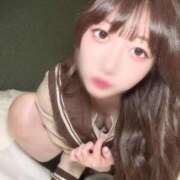 ヒメ日記 2026/01/19 21:48 投稿 はる ソープランド AQUA（アクア）