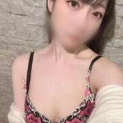 ヒメ日記 2026/01/25 18:19 投稿 はる ソープランド AQUA（アクア）