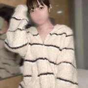 ヒメ日記 2026/01/25 20:48 投稿 はる ソープランド AQUA（アクア）