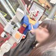 ヒメ日記 2026/01/26 18:18 投稿 はる ソープランド AQUA（アクア）