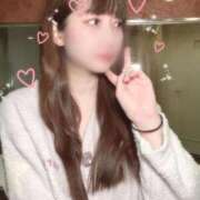 ヒメ日記 2026/01/27 22:18 投稿 はる ソープランド AQUA（アクア）