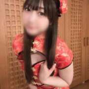 ヒメ日記 2026/01/31 20:19 投稿 はる ソープランド AQUA（アクア）