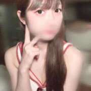 ヒメ日記 2026/02/01 07:49 投稿 はる ソープランド AQUA（アクア）