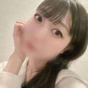 ヒメ日記 2026/02/01 12:47 投稿 はる ソープランド AQUA（アクア）