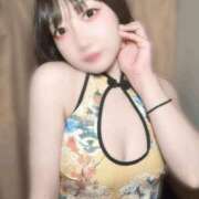 ヒメ日記 2026/02/01 18:08 投稿 はる ソープランド AQUA（アクア）