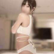 ヒメ日記 2026/02/02 17:08 投稿 はる ソープランド AQUA（アクア）