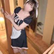 ヒメ日記 2026/02/02 22:08 投稿 はる ソープランド AQUA（アクア）