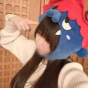 ヒメ日記 2026/02/03 07:18 投稿 はる ソープランド AQUA（アクア）