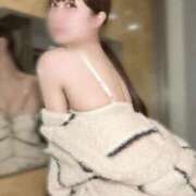 ヒメ日記 2026/02/04 13:18 投稿 はる ソープランド AQUA（アクア）