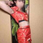 ヒメ日記 2026/02/06 17:20 投稿 はる ソープランド AQUA（アクア）