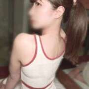 ヒメ日記 2026/02/12 20:48 投稿 はる ソープランド AQUA（アクア）