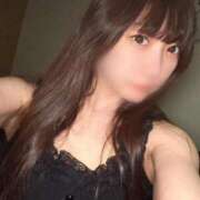 ヒメ日記 2026/02/13 19:19 投稿 はる ソープランド AQUA（アクア）