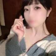 ヒメ日記 2026/02/14 12:20 投稿 はる ソープランド AQUA（アクア）