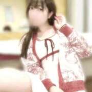 ヒメ日記 2026/02/14 22:18 投稿 はる ソープランド AQUA（アクア）