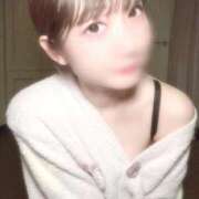 ヒメ日記 2026/02/15 07:19 投稿 はる ソープランド AQUA（アクア）